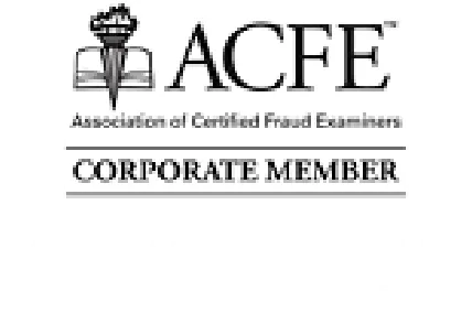 一般社団法人日本公認不正検査士協会（ACFE JAPAN）法人会員