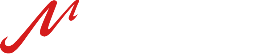 監査法人A＆Aパートナーズ