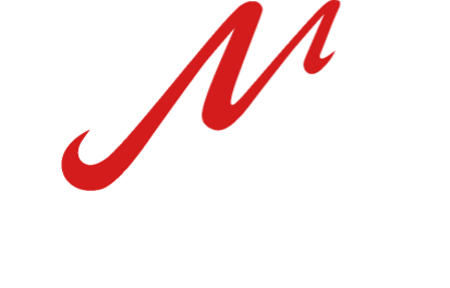 監査法人A＆Aパートナーズ